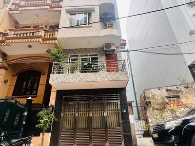 Mặt ngõ nghĩa đô vỉa hè ôtô tránh kinh doanh siêu đỉnh giá 27 tỷ 1
