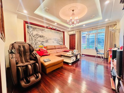 Mặt ngõ nghĩa đô vỉa hè ôtô tránh kinh doanh siêu đỉnh giá 27 tỷ 3