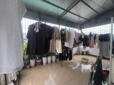 Nhượng ccmn 35m2 167 thanh nhàn , hai bà trưng, hà nội 3