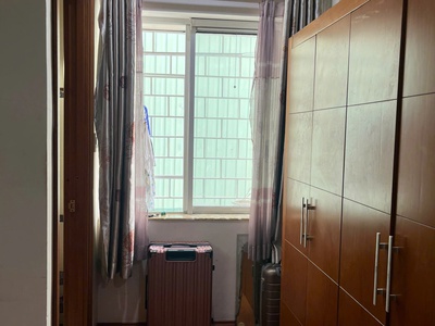 Cho thuê phòng nội thất cơ bản kdc kim sơn - quận 7 - tp hồ chí minh 2