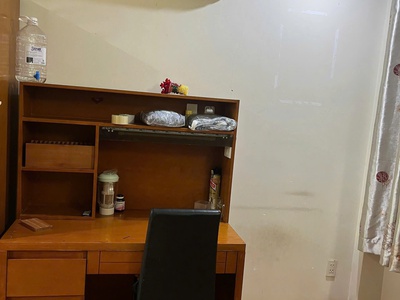 Cho thuê phòng nội thất cơ bản kdc kim sơn - quận 7 - tp hồ chí minh 1