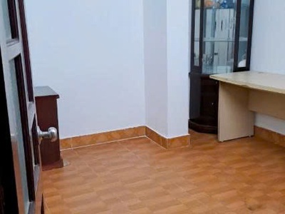 Chính chủ cho thuê ccmn tại khu vực giáp nhất - thanh xuân - hà nội 1