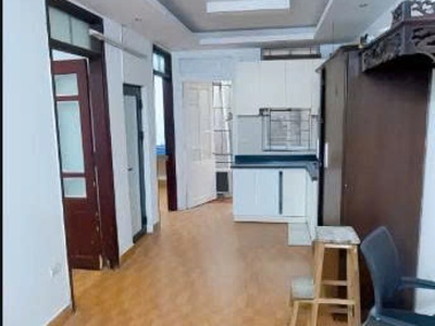 Chính chủ cho thuê ccmn tại khu vực giáp nhất - thanh xuân - hà nội 0