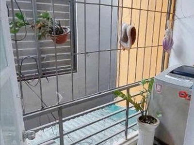 Chính chủ cho thuê ccmn tại khu vực giáp nhất - thanh xuân - hà nội 3