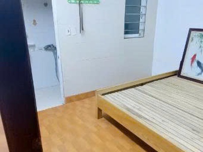 Chính chủ cho thuê ccmn tại khu vực giáp nhất - thanh xuân - hà nội 2