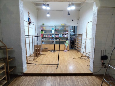 Bán nhà mặt tiền kinh doanh  tân quý tân phú 100m2 ngang 5 cực hiếm 4 tầng -nhỉnh 16 tỷ 3
