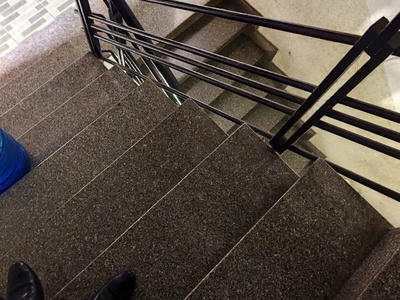Bán nhà mặt tiền kinh doanh  tân quý tân phú 100m2 ngang 5 cực hiếm 4 tầng -nhỉnh 16 tỷ 2