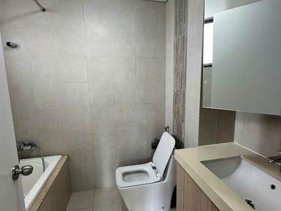 Cho thuê căn hộ estella heights, tt quận 2, 3pn 56tr/ tháng, tin thật 100 2