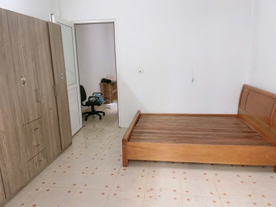 Cho thuê phòng trọ - nhà mới, sạch sẽ, đầy đủ tiện nghi 3
