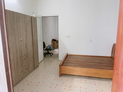 Cho thuê phòng trọ - nhà mới, sạch sẽ, đầy đủ tiện nghi 2