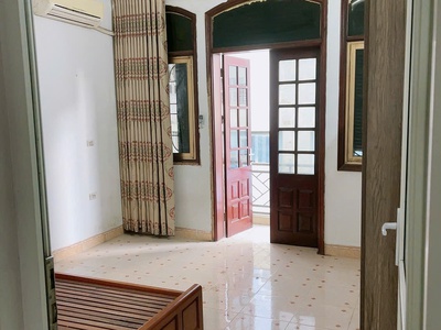 Cho thuê phòng trọ - nhà mới, sạch sẽ, đầy đủ tiện nghi 0