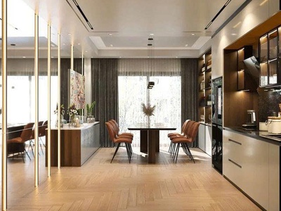 Nhà mới ô tô qua- vào nhà phố  nguyễn văn linh 60m2,x 6 tầng,10.5 tỷ long biên. 4