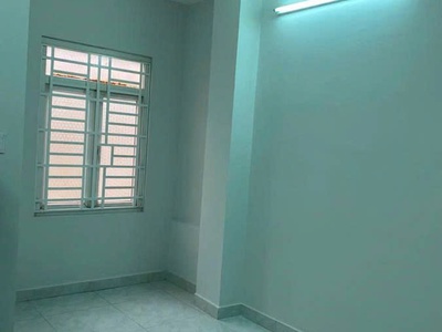 Bán nhà hẻm xe hơi cmt8-p10,q.3-49m2-2t-3pn-chỉ 14.2 tỷ tl-thuê 16tr 2
