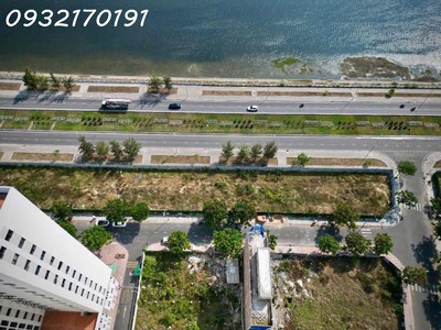 Kđt an bình tân- view đối diện sông quán trường- giá chỉ 55 triệu/m2- cơ hội đầu tư sinh lời cao 2