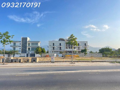 Kđt an bình tân- view đối diện sông quán trường- giá chỉ 55 triệu/m2- cơ hội đầu tư sinh lời cao 4