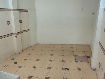 Cho thuê cửa hàng, văn phòng tại 297 Vũ Hữu, Thanh Xuân, HN, 10tr/th  0984532288 9