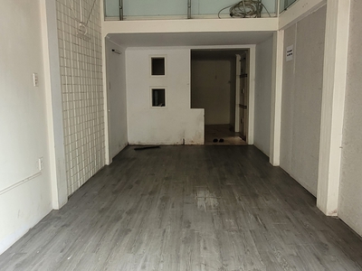 Cho thuê cửa hàng, văn phòng tại 297 Vũ Hữu, Thanh Xuân, HN, 10tr/th  0984532288 7