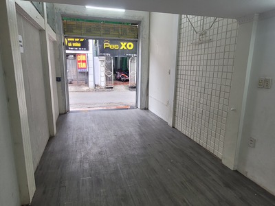 Cho thuê cửa hàng, văn phòng tại 297 Vũ Hữu, Thanh Xuân, HN, 10tr/th  0984532288 11
