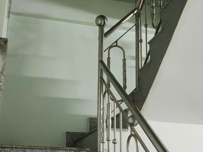 Nhà đẹp hẻm tuệ tĩnh, trung tâm liên nghĩa, đức trọng 1