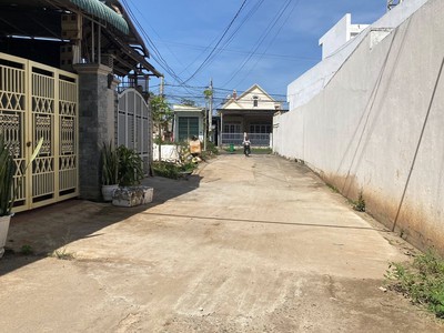 Nhà đẹp hẻm tuệ tĩnh, trung tâm liên nghĩa, đức trọng 2