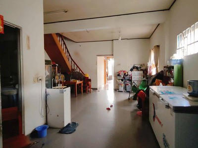 Bán căn nhà trung tâm liên nghĩa, đức trọng chỉ 3,9 tỷ 0