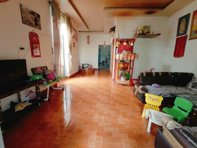 Bán căn nhà trung tâm liên nghĩa, đức trọng chỉ 3,9 tỷ 2
