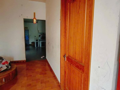 Bán căn nhà trung tâm liên nghĩa, đức trọng chỉ 3,9 tỷ 3