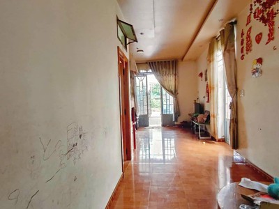Bán căn nhà trung tâm liên nghĩa, đức trọng chỉ 3,9 tỷ 5