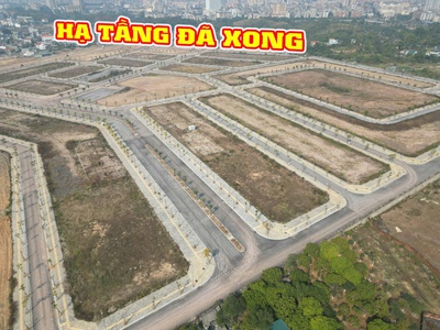 Chính Thức Nhận Booking Dự án đất Nền Sổ đỏ Vera Diamond City Móng Cái 2