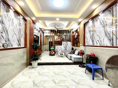 Chính Chủ Cần Bán Gấp Nhà Phố Cao Cấp Gần Vincom Dĩ An 2