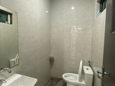 Cho thuê sàn văn phòng waterfront cực đẹp giá tốt 4