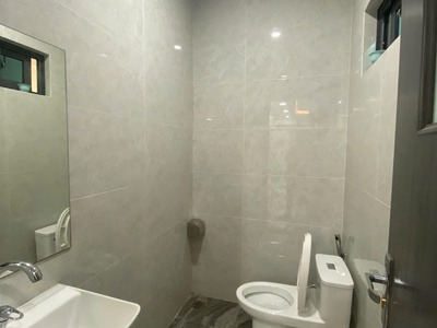 Cho thuê sàn văn phòng waterfront cực đẹp giá tốt 5