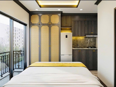Hàng Bài 42M2 Mặt Tiền 5.2M  31 Tỷ Dòng Tiền 45tr/th sát hồ gươm Thuận chiều Ô TÔ Đỗ 1