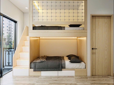 Hàng Bài 42M2 Mặt Tiền 5.2M  31 Tỷ Dòng Tiền 45tr/th sát hồ gươm Thuận chiều Ô TÔ Đỗ 2