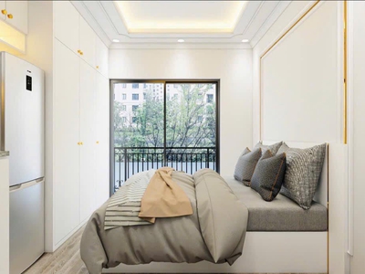 Hàng Bài 42M2 Mặt Tiền 5.2M  31 Tỷ Dòng Tiền 45tr/th sát hồ gươm Thuận chiều Ô TÔ Đỗ 3