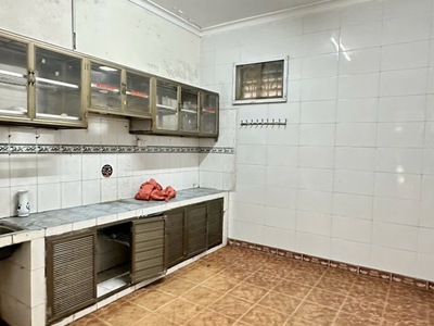 Bán 57M minh khai tặng nhà ô tô đỗ cửa 10M ô tô tránh ngõ thông kinh doanh hoàng mai 4