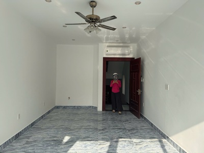 Hiếm có. Nhà 3 tầng độc lập đường Đà Nẵng, Ngõ 8m, View đẹp 2