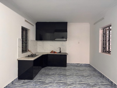 Hiếm có. Nhà 3 tầng độc lập đường Đà Nẵng, Ngõ 8m, View đẹp 3