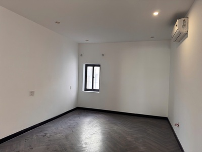 Hiếm có. Nhà 3 tầng độc lập đường Đà Nẵng, Ngõ 8m, View đẹp 5