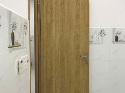 Báo giá cửa nhựa composite tại Trảng Bàng   Tây Ninh 0