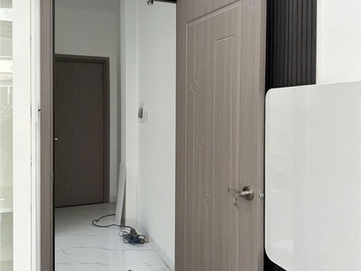 Báo giá cửa nhựa composite tại Trảng Bàng   Tây Ninh 1