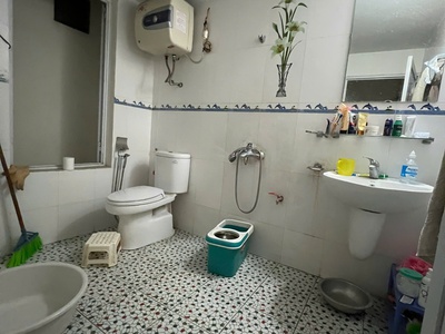 Cần bán nhanh nhà Mỹ Đình 35m2 5 tầng giá 7 tỷ Gần hồ Phú Mỹ 3