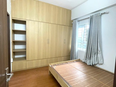 Chính chủ bán căn hộ 77m  full nội thất cao cấp   Hướng Đông Nam tại KĐT Thanh Hà Cienco 5 3