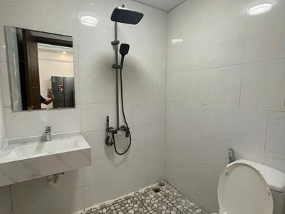 Chính chủ bán căn hộ 77m  full nội thất cao cấp   Hướng Đông Nam tại KĐT Thanh Hà Cienco 5 4