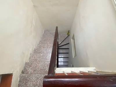 Cho thuê nhà 4 tầng tại Ngõ 84 Ngọc Khánh, Ba Đình. Kinh doanh hoặc CHDV. Chỉ 12tr 4