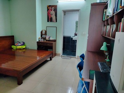Duy nhất tại HEMISCO Xa La, Hà Đông - Bán CH 3 ngủ 86m Full nội thất . Chỉ 3.x tỷ 1