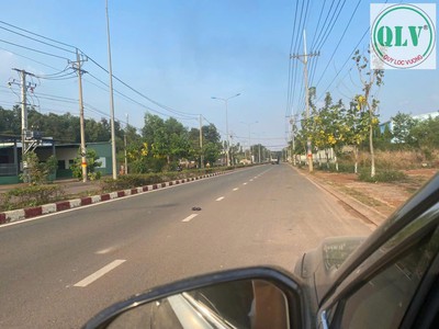 Bán nhà xưởng 2.550 m2 trong KCN Đồng Xoài 3, Bình Phước 4