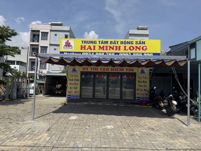 Đất Biển Đà Nẵng, Ngay B Tắm Sơn Thủy,cạnh Núi Non Nước,BViện 600 Giường. 5 tỷ/ lô 0