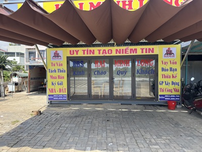Đất Biển Đà Nẵng, Ngay B Tắm Sơn Thủy,cạnh Núi Non Nước,BViện 600 Giường. 5 tỷ/ lô 1