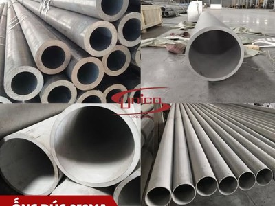 UNICO chuyên cung cấp ống353MA 0